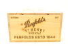 (6) 2017 Penfolds St. Henri Shiraz, South Australia [JR17.5] [WE96] [WS94] (OWC)