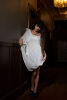Lil Kim Dress