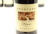 (6) 2015 Rockford Basket Press Shiraz, Barossa Valley - 3