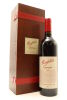 (1) 2009 Penfolds Grange Bin 95, South Australia [JR18] [RP97] [WE95] [JO95] (GB)