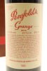 (1) 2009 Penfolds Grange Bin 95, South Australia [JR18] [RP97] [WE95] [JO95] (GB) - 3