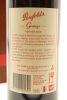 (1) 2009 Penfolds Grange Bin 95, South Australia [JR18] [RP97] [WE95] [JO95] (GB) - 4