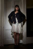 Silk Drill Jacket - 2