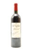 (1) 2010 Chateau Lafleur, Pomerol