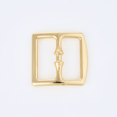Herm&egrave;s Boucle Etriviere Scarf Ring