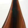 Louis Vuitton Poche Documents Monogram Laptop Case - 2