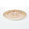 Versace Le Jardin de Versace 31cm Service Plate by Rosenthal - 2