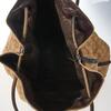 Gucci Beige Campus Tote Bag - 2