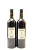 (2) 2003 Chateau Leoville Barton, Saint-Julien [JR17] [RP96] - 2