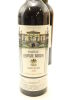 (2) 2003 Chateau Leoville Barton, Saint-Julien [JR17] [RP96] - 3