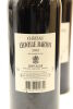 (2) 2003 Chateau Leoville Barton, Saint-Julien [JR17] [RP96] - 4