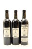 (3) 2003 Chateau Leoville Barton, Saint-Julien [JR17] [RP96] - 2