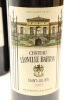 (3) 2003 Chateau Leoville Barton, Saint-Julien [JR17] [RP96] - 3