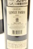 (3) 2003 Chateau Leoville Barton, Saint-Julien [JR17] [RP96] - 4