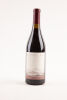 (1) 1996 Cloudy Bay Pinot Noir, Marlborough