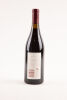 (1) 1996 Cloudy Bay Pinot Noir, Marlborough - 2