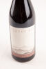 (1) 1996 Cloudy Bay Pinot Noir, Marlborough - 3