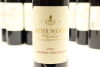 (12) 2013 Moss Wood Cabernet Sauvignon, Margaret River [JR17] [BC97] - 3