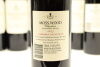 (12) 2013 Moss Wood Cabernet Sauvignon, Margaret River [JR17] [BC97] - 4