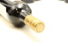 (12) 2013 Moss Wood Cabernet Sauvignon, Margaret River [JR17] [BC97] - 5