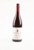(1) 2004 Mountford Village Pinot Noir, Waipara