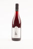 (1) 2008 Waipara West Pinot Noir, Waipara