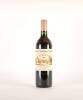 (2) 1990 Vieux Chateau Certan