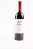 (1) 2004 Penfolds Bin 407 Cabernet, South Australia