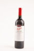 (1) 2003 Penfolds Bin 407 Cabernet, South Australia