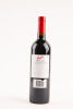 (1) 2003 Penfolds Bin 407 Cabernet, South Australia - 2