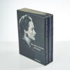 Duke & Duchess of Windsor - Book Set by Sotheby's - 1 of 1000 - 2