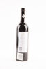 (1) 2009 Rosemount District Release Cabernet Sauvignon, McLaren Vale - 2