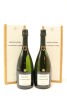 (2) 2014 Bollinger La Grande Annee Brut, Champagne [WE97] [WS97]
