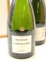 (2) 2014 Bollinger La Grande Annee Brut, Champagne [WE97] [WS97] - 3