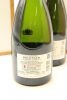 (2) 2014 Bollinger La Grande Annee Brut, Champagne [WE97] [WS97] - 4