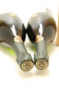 (2) 2014 Bollinger La Grande Annee Brut, Champagne [WE97] [WS97] - 5
