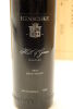 (2) 2016 Henschke Hill of Grace Shiraz, Eden Valley [JR18.5] [RP98] [WS98] - 3