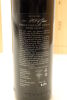 (2) 2016 Henschke Hill of Grace Shiraz, Eden Valley [JR18.5] [RP98] [WS98] - 4