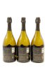 (3) 2012 Dom Perignon Luminous Collection Brut Millesime, Champagne - 2
