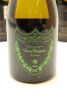 (3) 2012 Dom Perignon Luminous Collection Brut Millesime, Champagne - 3