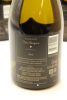 (3) 2012 Dom Perignon Luminous Collection Brut Millesime, Champagne - 4