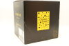 (6) 2012 Veuve Clicquot Ponsardin La Grande Dame Brut by Yayoi Kusama, Champagne [JR17.5] [WE96] - 2