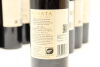 (12) 2013 Te Mata Estate Awatea Cabernets Merlot, Hawke's Bay - 4