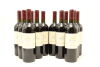 (12) 2009 Te Mata Estate Awatea Cabernets Merlot, Hawkes Bay [BC95]