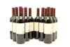 (12) 2009 Te Mata Estate Awatea Cabernets Merlot, Hawkes Bay [BC95] - 2