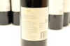 (12) 2009 Te Mata Estate Awatea Cabernets Merlot, Hawkes Bay [BC95] - 4
