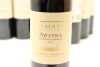 (12) 2012 Te Mata Estate Awatea Cabernets Merlot, Hawke's Bay - 3