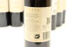 (12) 2012 Te Mata Estate Awatea Cabernets Merlot, Hawke's Bay - 4