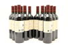 (12) 2011 Te Mata Estate Awatea Cabernets Merlot, Hawke's Bay - 2