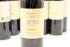 (12) 2011 Te Mata Estate Awatea Cabernets Merlot, Hawke's Bay - 3